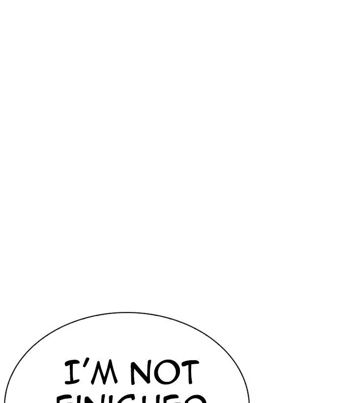 Lookism Chapter 269 – Page 90