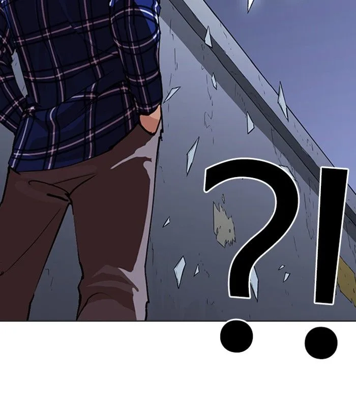 Lookism Chapter 269 – Page 92