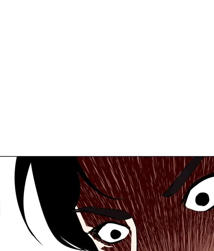 Lookism Chapter 269 – Page 93