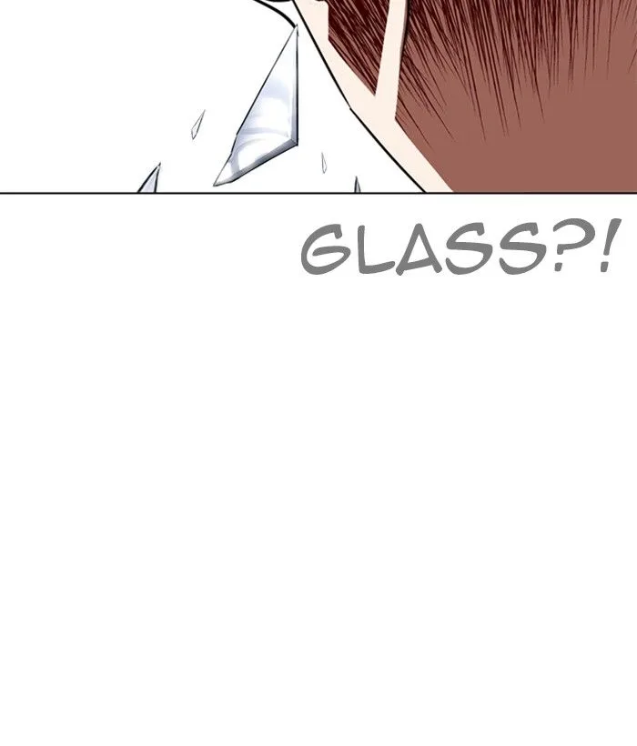Lookism Chapter 269 – Page 94