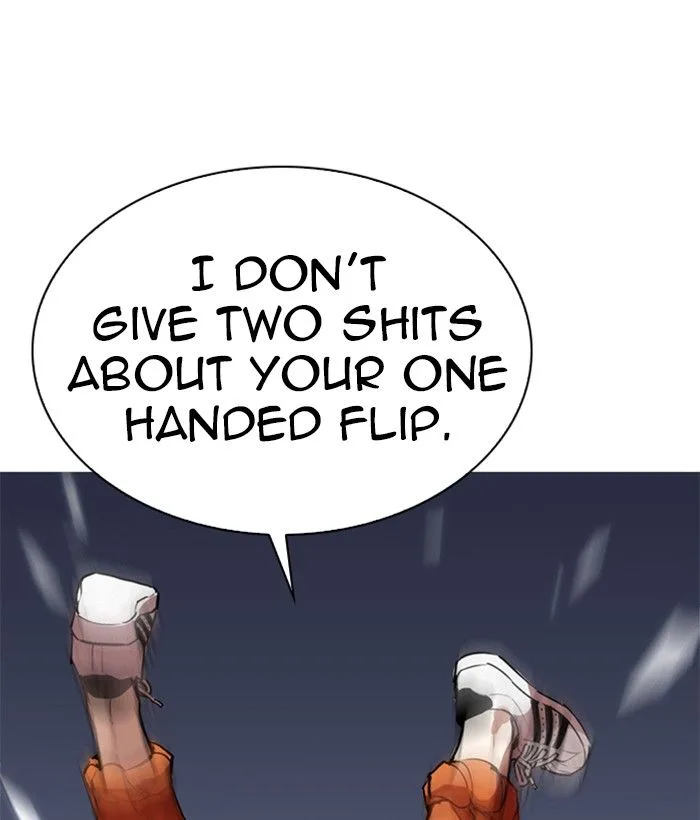Lookism Chapter 269 – Page 95