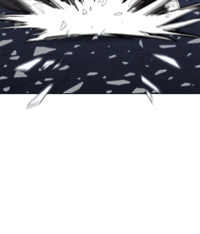 Lookism Chapter 269 – Page 97