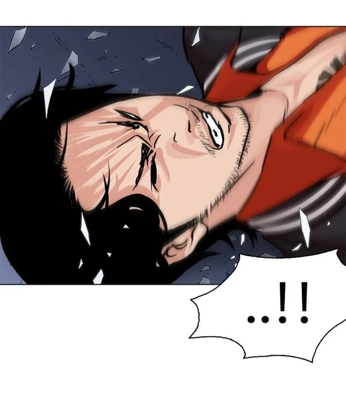 Lookism Chapter 269 – Page 98