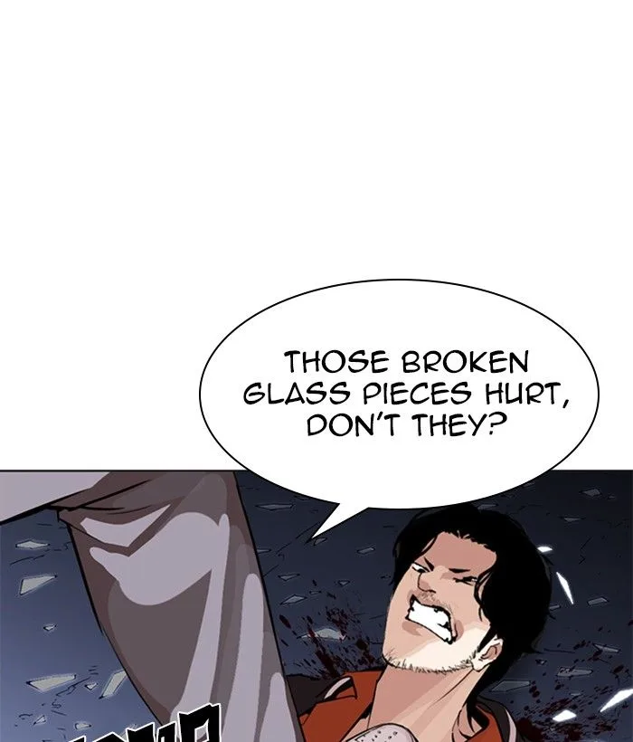 Lookism Chapter 269 – Page 99