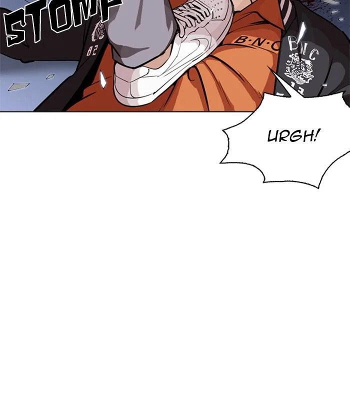 Lookism Chapter 269 – Page 100