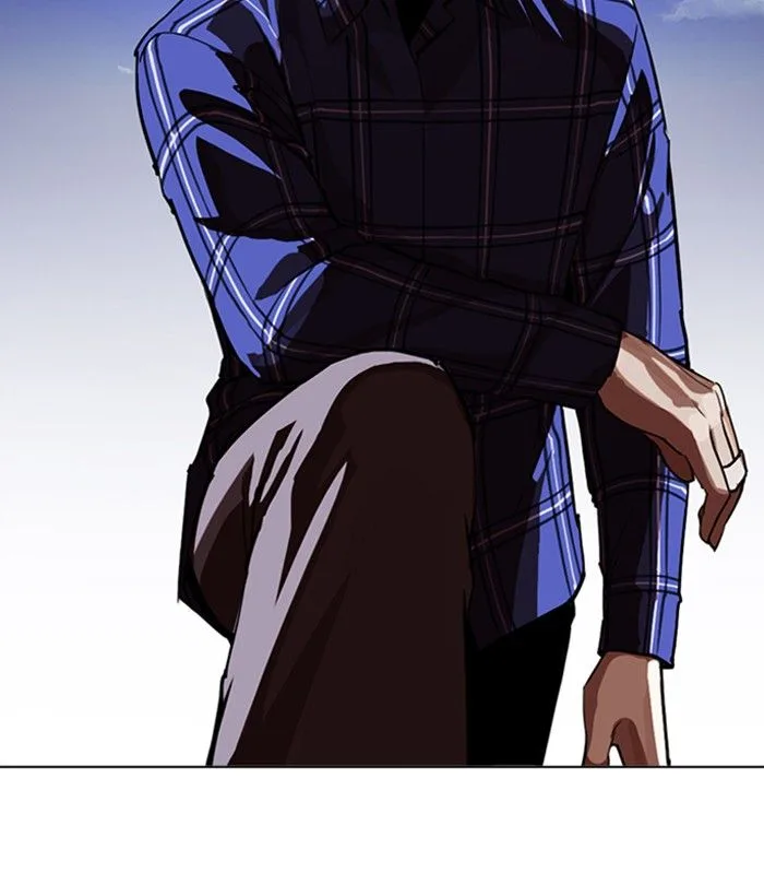 Lookism Chapter 269 – Page 102