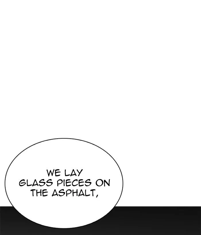 Lookism Chapter 269 – Page 103