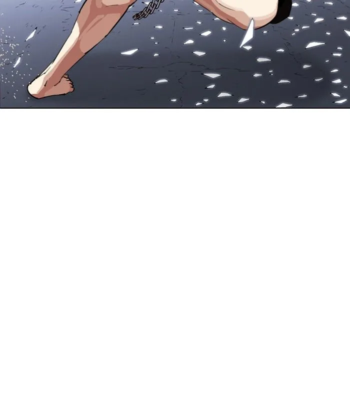 Lookism Chapter 269 – Page 107