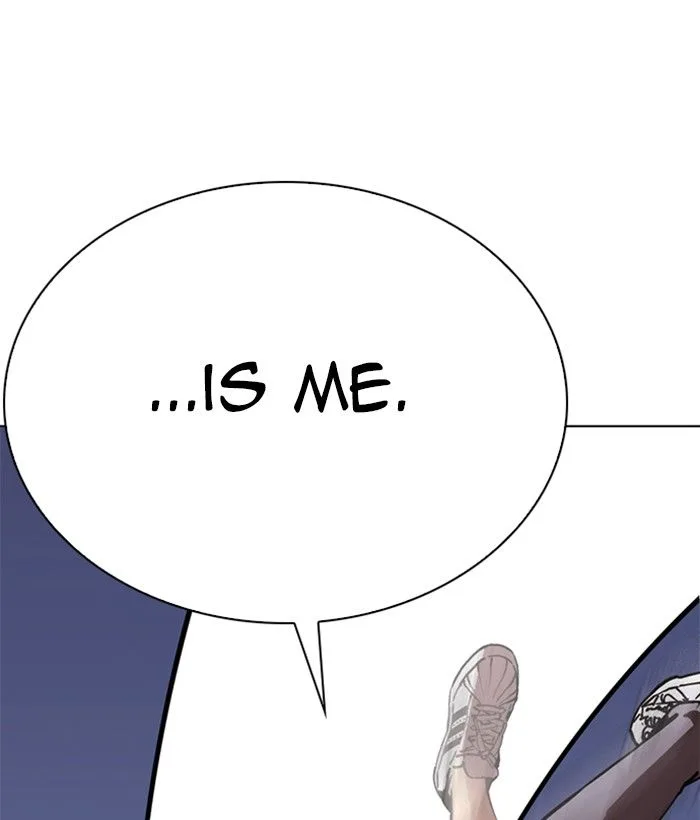Lookism Chapter 269 – Page 108