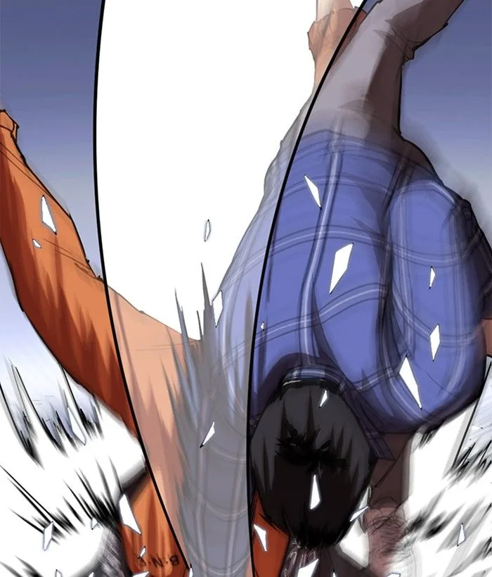 Lookism Chapter 269 – Page 109