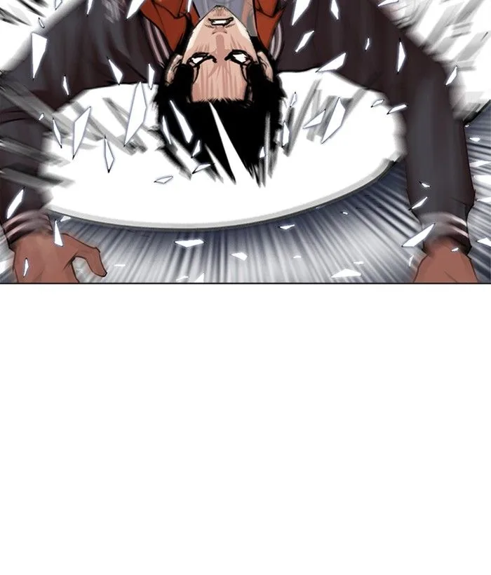 Lookism Chapter 269 – Page 110