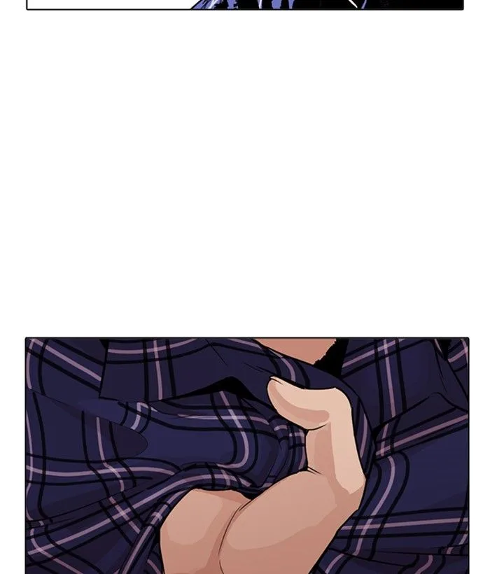 Lookism Chapter 269 – Page 112