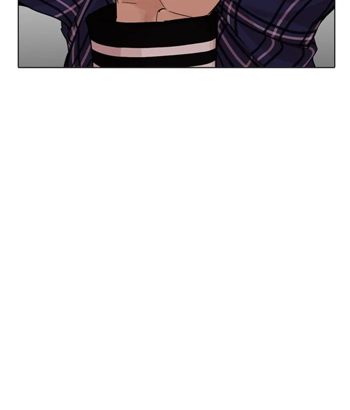 Lookism Chapter 269 – Page 113