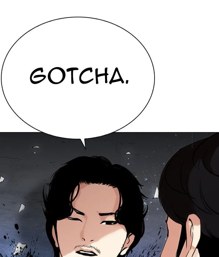 Lookism Chapter 269 – Page 114