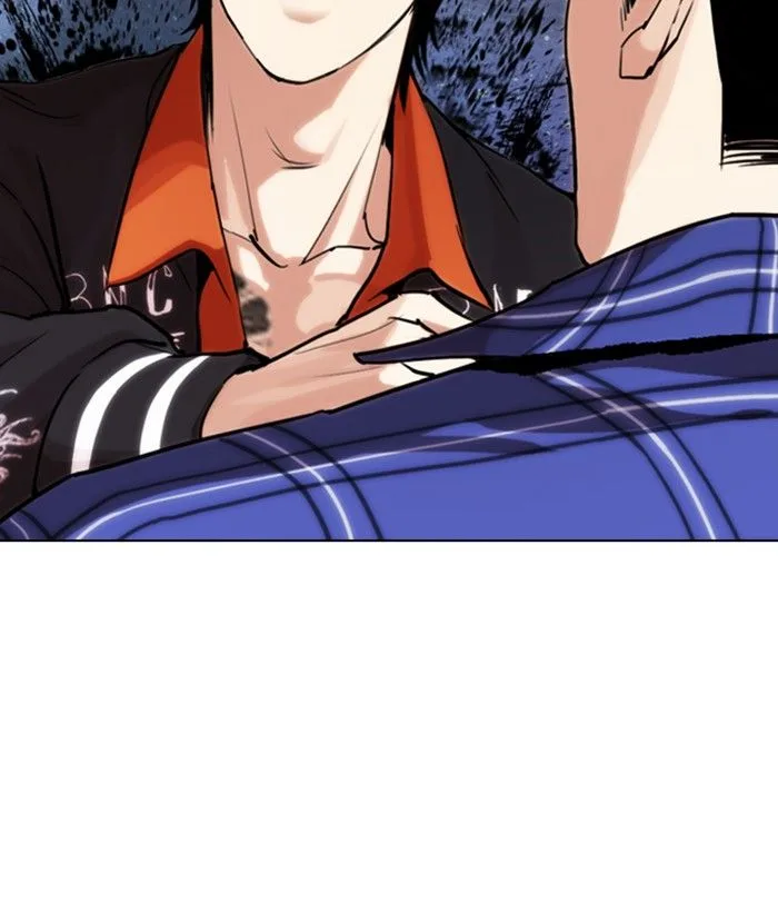 Lookism Chapter 269 – Page 115