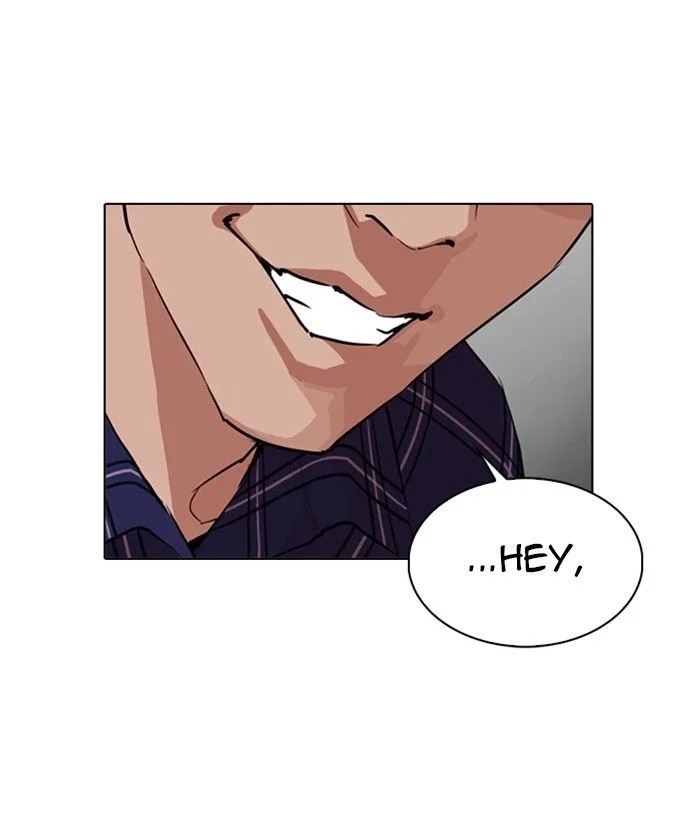 Lookism Chapter 269 – Page 116