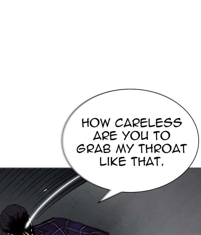 Lookism Chapter 269 – Page 117