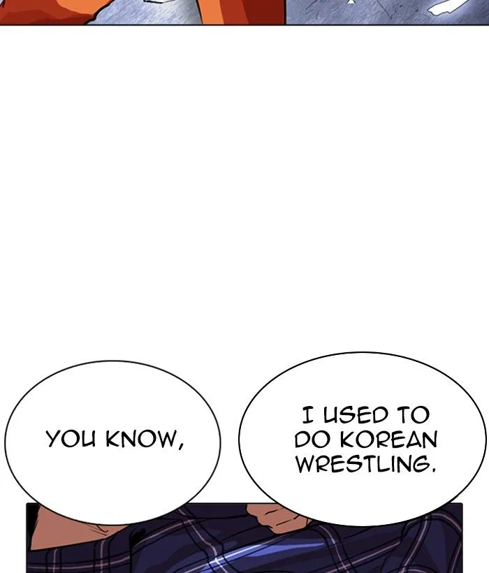 Lookism Chapter 269 – Page 119