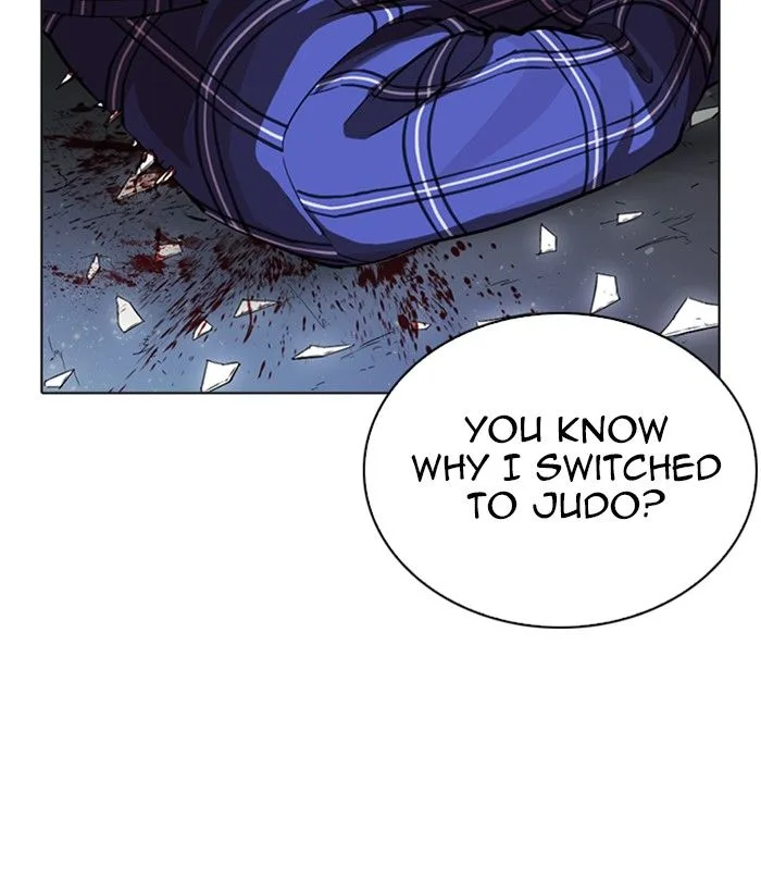 Lookism Chapter 269 – Page 120