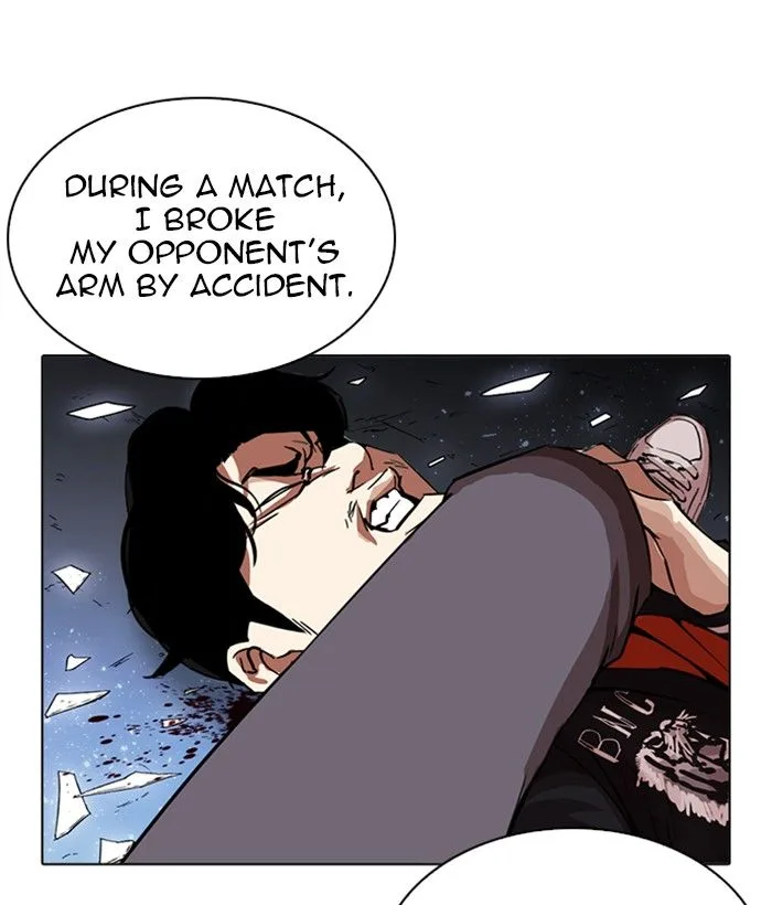 Lookism Chapter 269 – Page 121