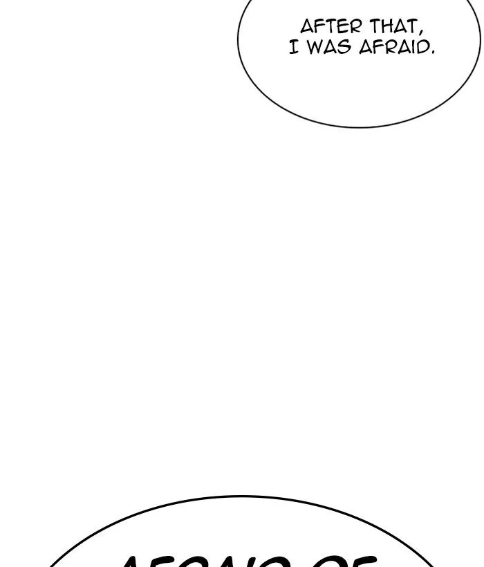 Lookism Chapter 269 – Page 122