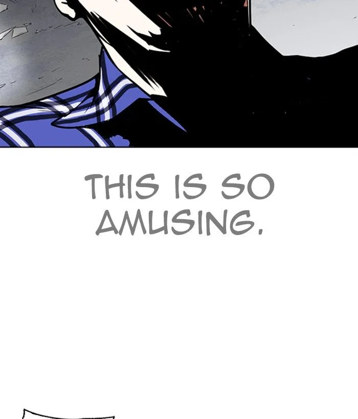 Lookism Chapter 269 – Page 124