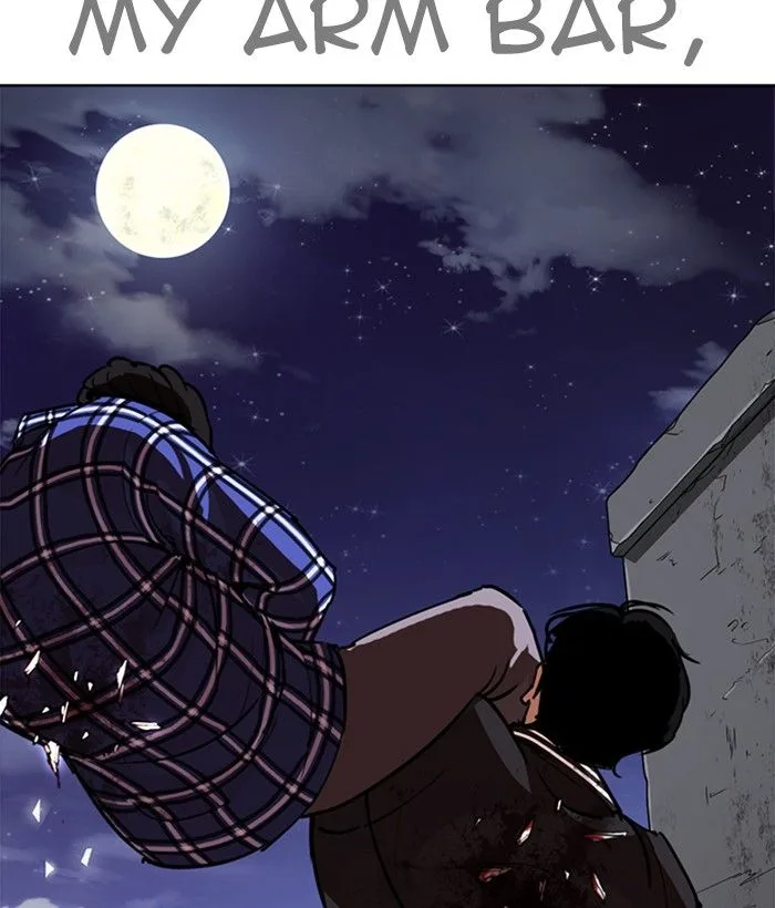 Lookism Chapter 269 – Page 127