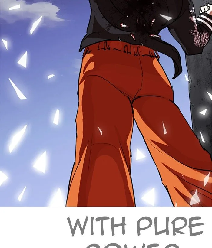 Lookism Chapter 269 – Page 128