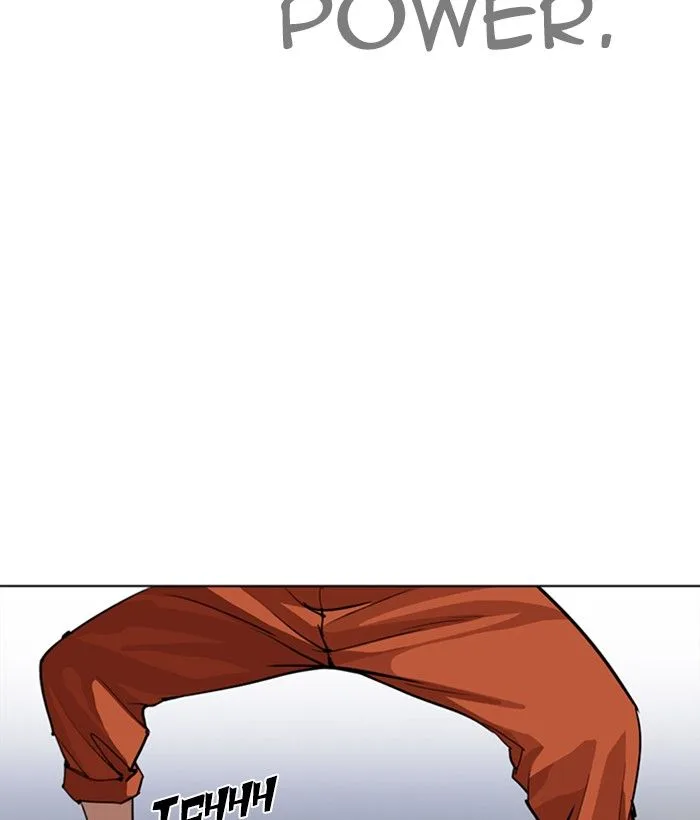 Lookism Chapter 269 – Page 129