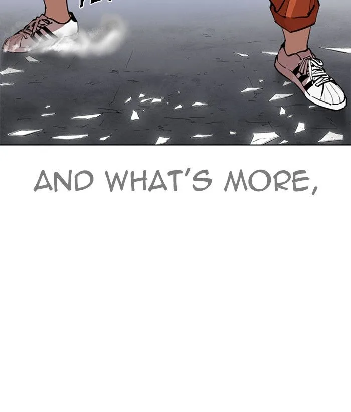 Lookism Chapter 269 – Page 130