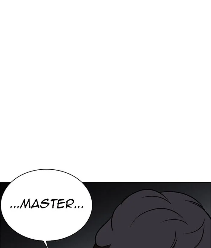 Lookism Chapter 269 – Page 131