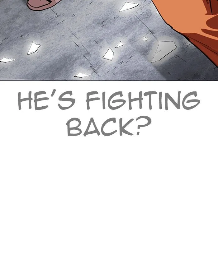 Lookism Chapter 269 – Page 133