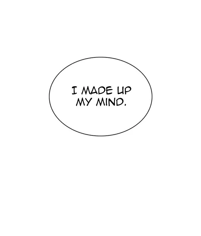 Lookism Chapter 269 – Page 134
