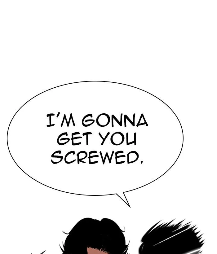 Lookism Chapter 269 – Page 135