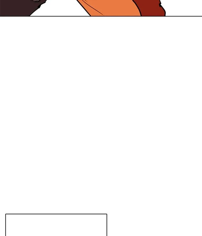 Lookism Chapter 269 – Page 137