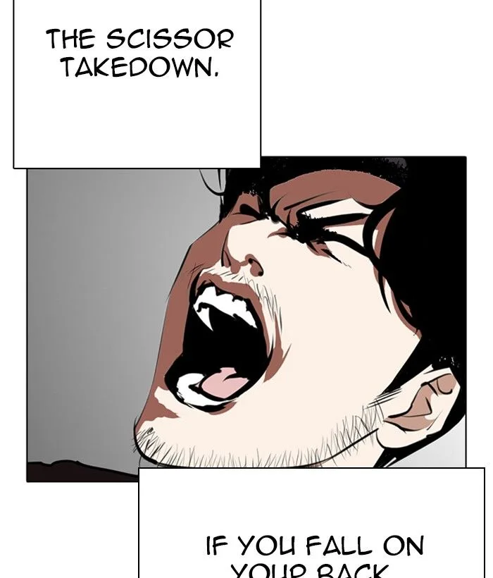 Lookism Chapter 269 – Page 138