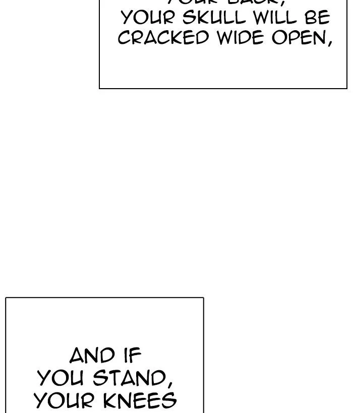 Lookism Chapter 269 – Page 139