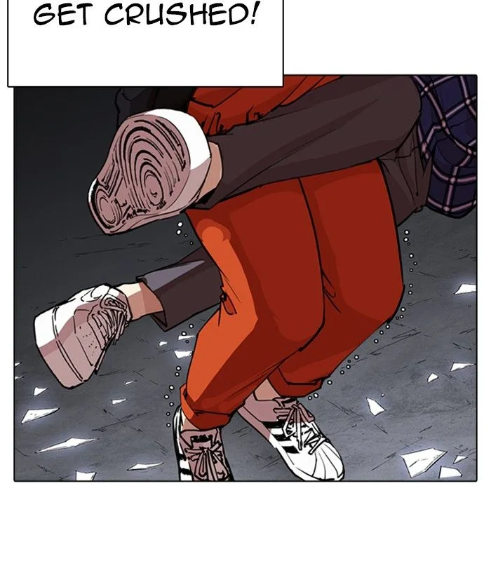 Lookism Chapter 269 – Page 140