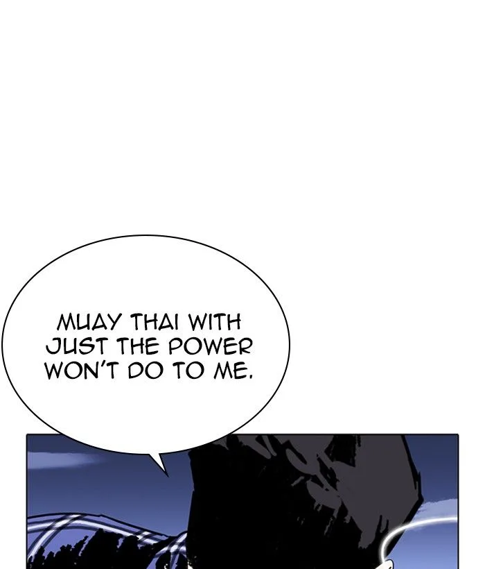 Lookism Chapter 269 – Page 141