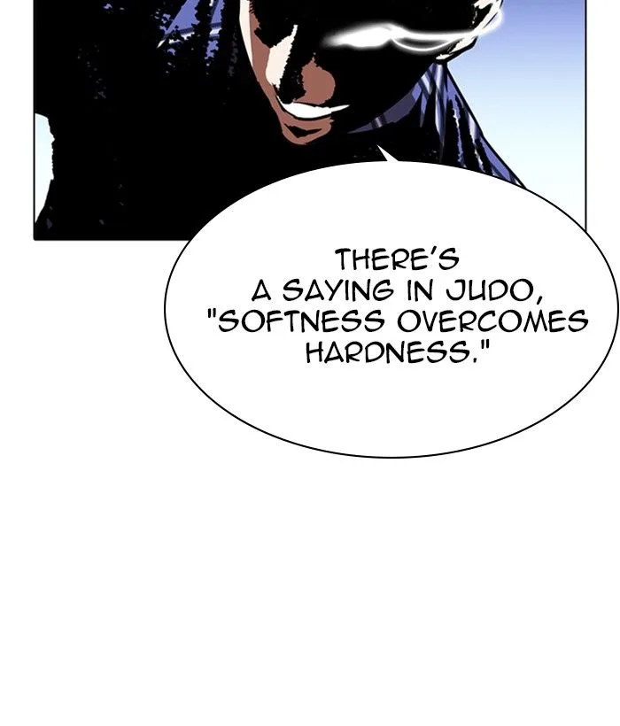 Lookism Chapter 269 – Page 142