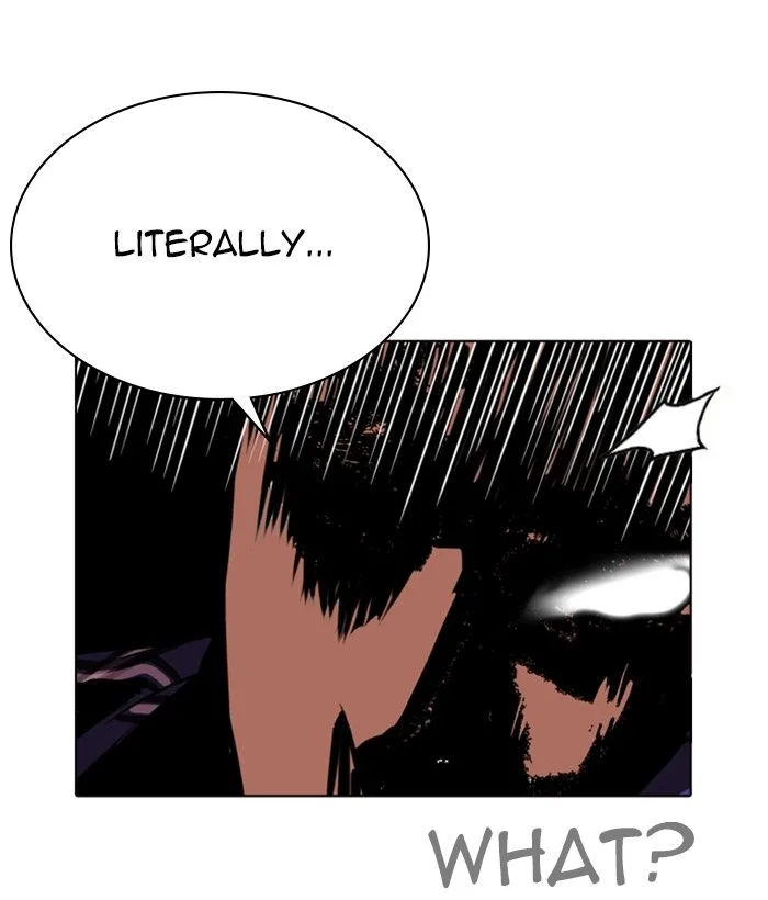 Lookism Chapter 269 – Page 143