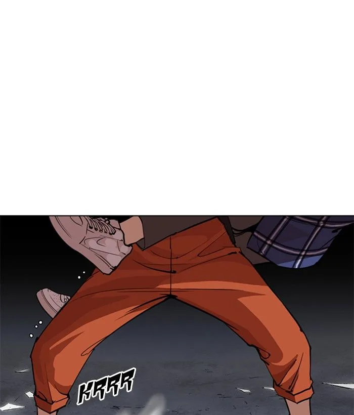 Lookism Chapter 269 – Page 144