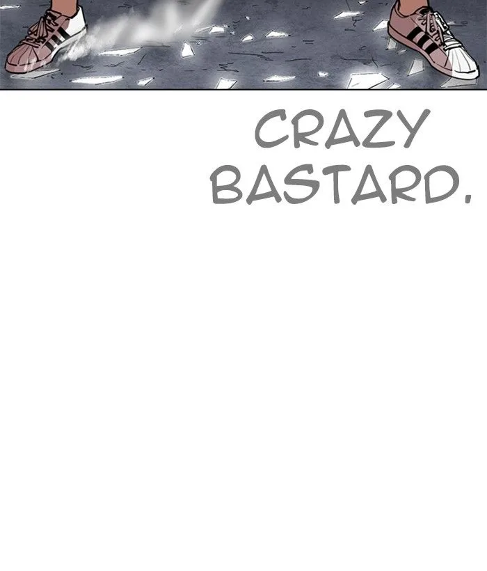 Lookism Chapter 269 – Page 145