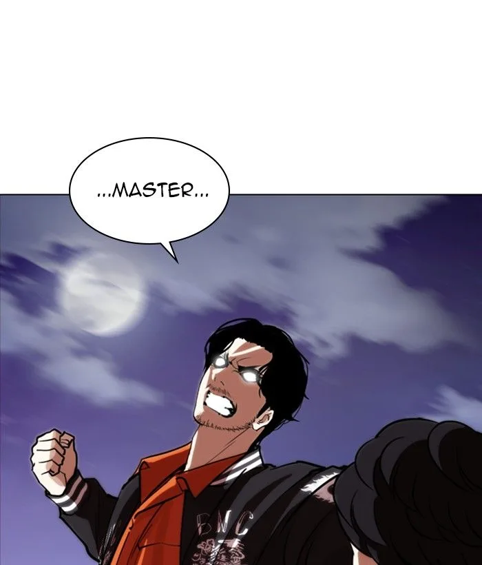 Lookism Chapter 269 – Page 146