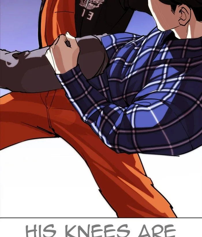 Lookism Chapter 269 – Page 147