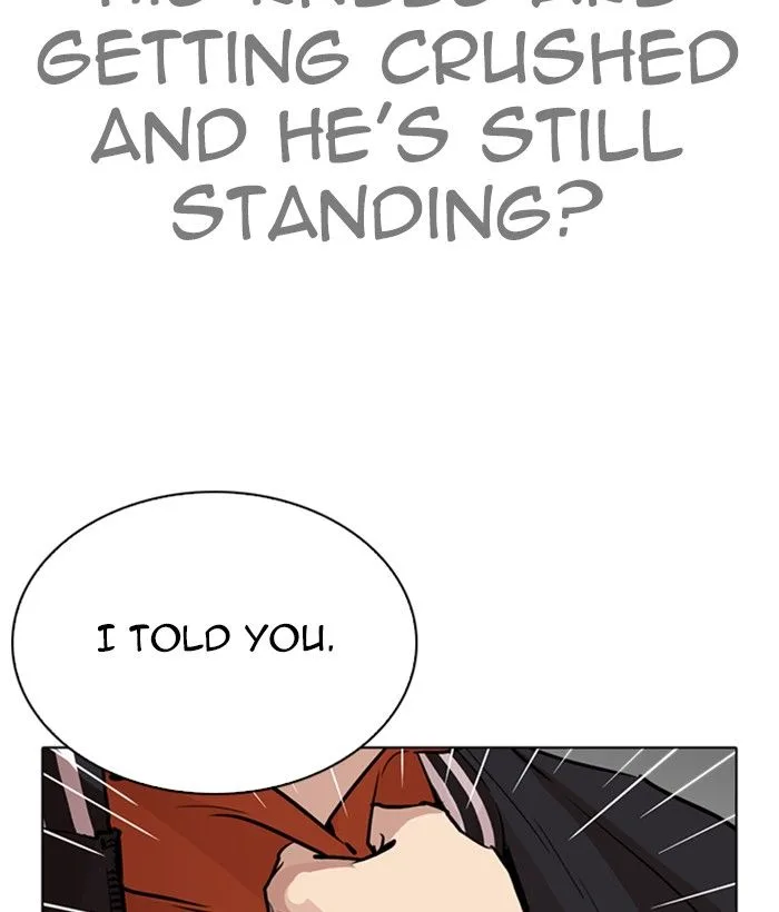 Lookism Chapter 269 – Page 148