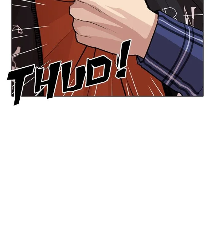 Lookism Chapter 269 – Page 149