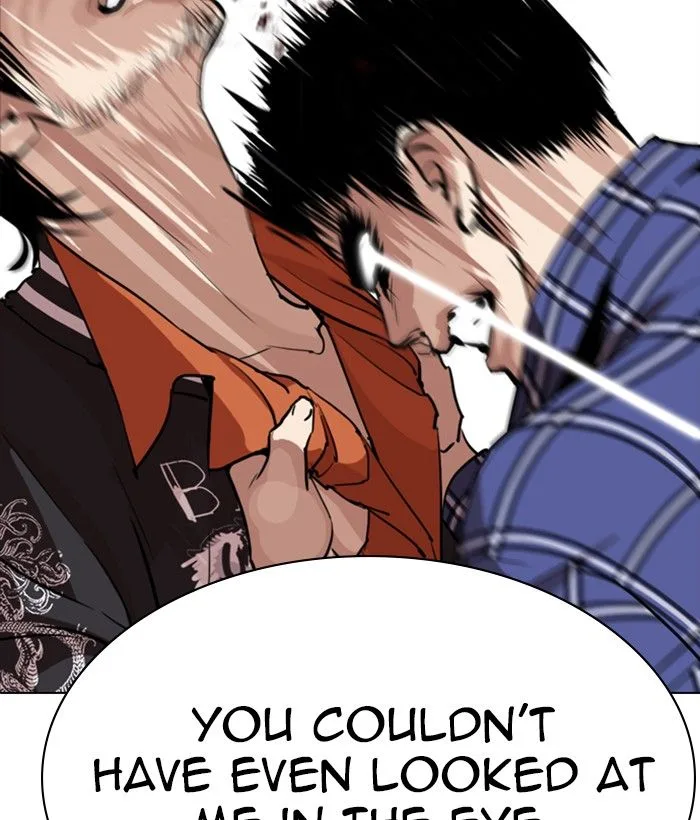 Lookism Chapter 269 – Page 151