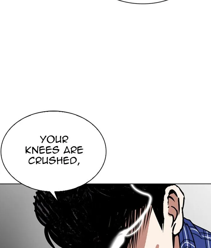 Lookism Chapter 269 – Page 155