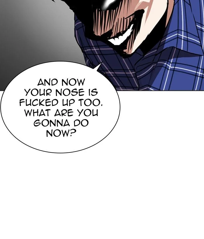 Lookism Chapter 269 – Page 156